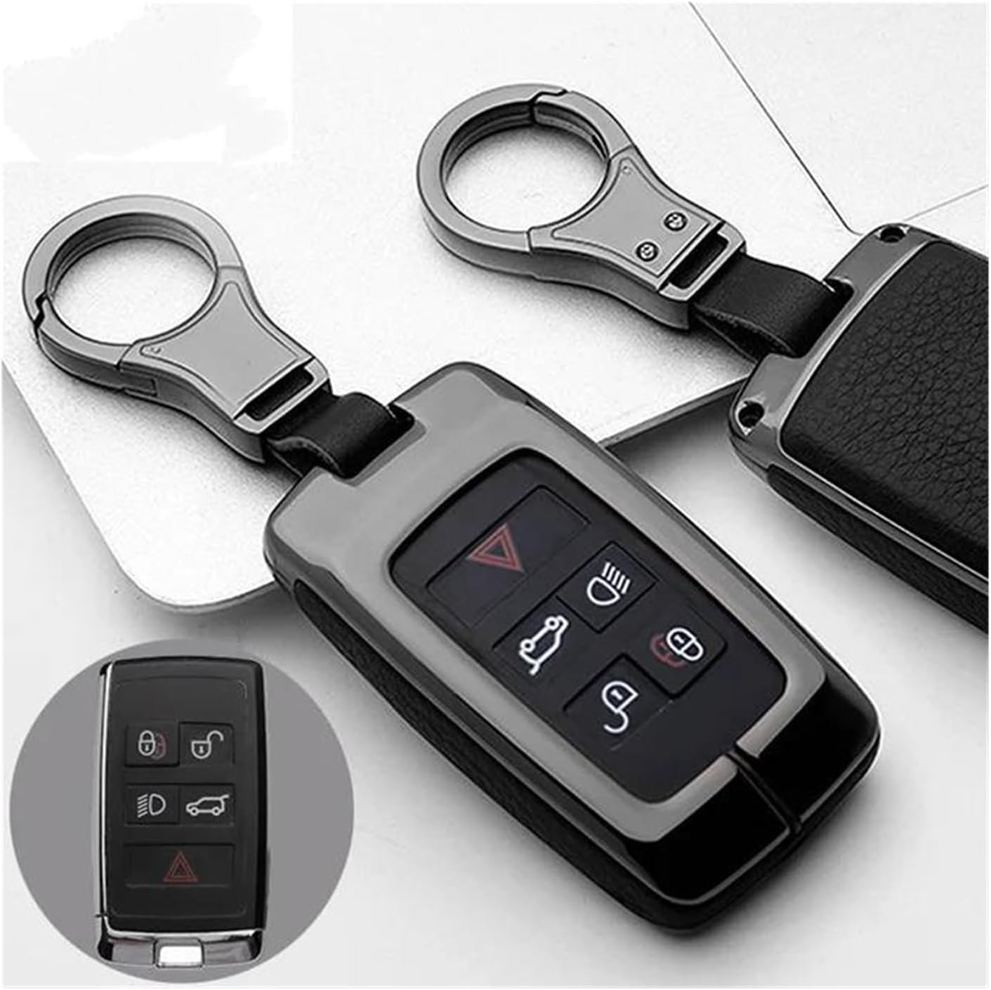 zn6 内装 ステンレスプレート zn6 内装 ステンレスプレート zn6 内装